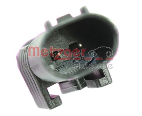 METZGER 0900921 Sensore, N°...